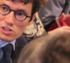 Institutsbericht 2019