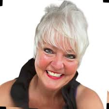 Going from The Great Resignation to 'The Great Retention' and other 2022  priorities