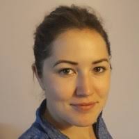 Andy Michelle Cabral