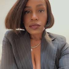 I need some suggestions to cure my hubby and me from snoring! We keep each  other awake. I try to beat him to sleep but my snoring keeps him up and  viceversa!