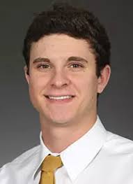 2019 Baseball Roster