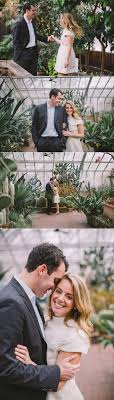 · get quotes in minutes · no obligation Lamberton Conservatory Rochester Ny Engagement Shoot Rochester Ny Wedding Photographers Gab Engagement Photography Outfits Ny Wedding Engagement Photoshoot