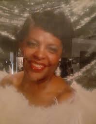 Ms. Annie Gilchrist Blake Obituary