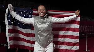 11 hours ago · russian fencer u.s. F6wfkds8oa Ybm