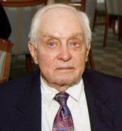 Max Raymond Anglin (1916-2013)