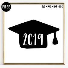 Pin On Free Silhouette Cameo Cut Files
