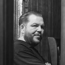 Stream Robert Truscott 2nd music