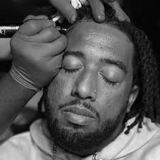 D Steezy, JustinHale