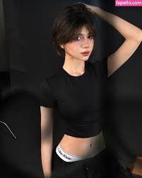 Roselew1s  rose.fittt Nude Leaked OnlyFans Photo 1 - Fapello