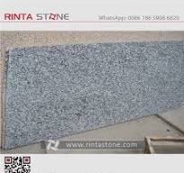 Seawave White Granite G377 China Natural Cheap Building Material Spray  White Breaking Waves Hailing Hua Stone Tiles Slabs Flooring Vanity Top from  ...