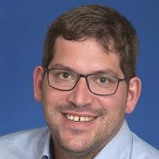 Eingetretene Pfade verlassen“