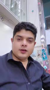 Tension er voy amak dekao naa prio 😊 ami tension kine ni r juice 🥤 b...