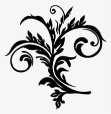 .beberapa mentahan edit yang lagi viral sekarang, di grup picsay pro indonesia yaitu mentahan kepala anime diantaranya mentahan kepala nobita,one mentahan kepala, demikian artikel tentang 50+ kumpulan mentahan kepala anime hd png terimakasih sudah berkunjung semoga bermanfaat. Best Hd Sticker Design Download Hd Png Download Kindpng