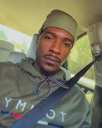 Silent Screams We scroll past smiles every day. Perfect angles. Beautiful  moments. But behind every beautiful image… is a story. And behind every  beautiful story… are the ashes of a sadder one.