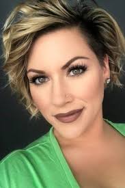 Sonya Doss (sonyadoss152)