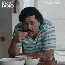 Check spelling or type a new query. Pablo Escobar Gif By Loveindiefilms Find Share On Giphy