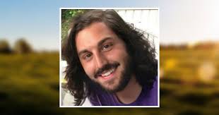 Michael Anthony Bordlee Obituary June 19, 2022