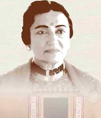 Gajgamini-October'22 TO December'22 by MEHTAGROUP