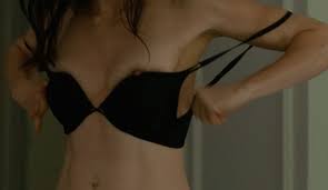 Check out Catherine Reitmans New Topless Scene in Workin Moms - Fleshbot