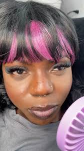 Throw the lash strips Away🗑️ April appointment slots are available🎀, -,  -, #dallaslashtech #arlingtontx, #arlingtonlashartist #arlingtonlashes,  #arlingtonlashextensions #dfwlashes, #dfwlashartist ...