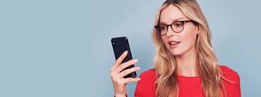 Welcome Felix Gray Eyewear Design Healthy Eyes Style