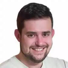 Alex Martín Noblejas