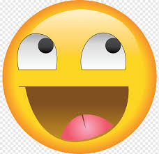 This is the emoji for you! Emoji Meme Png Images Pngwing