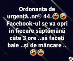 Toate acestea disponibile ca imagini de fundal. 180 Best Facebook Ideas In 2021 Amuzant Stiluri De InvÄƒÈ›are Citate Minioni
