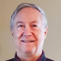 Bill Newbold Email & Phone Number