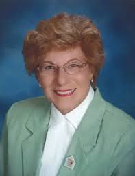 Search Dorothy Crooks Obituaries and Funeral Services