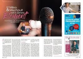 Sie feiern ihre hochzeit, ihr firmenevent, ihren geburtstag etc. Dj Hochzeit Tirol Heiraten Dany Der Hochzeits Dj