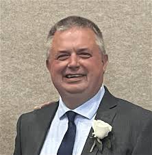 Daniel (Dan) KOZUN Obituary