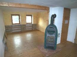 Passende immobilien in der umgebung von bammental Kleinanzeigen Hauser Bammental 07 2021 Newhome De C