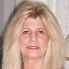 Court staff participate in 5K to honor memory of Lowell school teacher