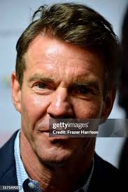 51 Photos & High Res Pictures