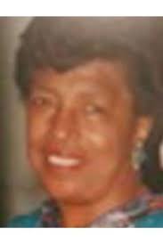 Dorothy Robinson Obituary in Shelby at Enloe Mortuary