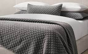 Only 2 available and it's in 2 people's carts. Handcrafted Woven Coverlets