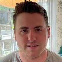 1300+ "Gallant" profiles