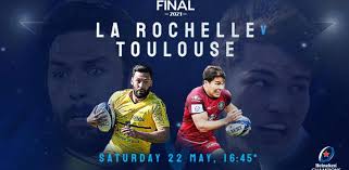 Watch la rochelle match live and free. Live Stream La Rochelle Vs Toulouse Live Peatix
