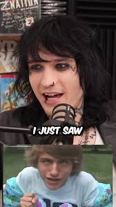 James Alexander Cruikshank