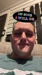 🌈Tony Rutledge🐉 (@rainbowdragon91)