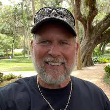 Replacing glass door lock with combination model?