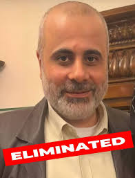 PAYBACK: Operation Wrath of God and Mossad Hit Teams By J.R. Beler, 18 June  2025 In the aftermath of the 1972 Munich Olympics massacre of 11 Israeli  delegates, calls for a quick