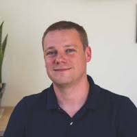 Steve Severson Email & Phone Number