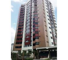 Vai viajar com a família, amigos, namorado(a) ou sozinho? Dolomiti Centro Criciuma Apartamento A Venda Criciuma Sc Compra E Venda De Casa Apartamento Criciuma Sc
