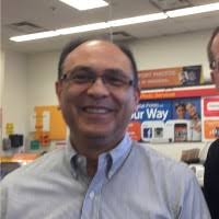 30+ "Ramon Gerardo" profiles