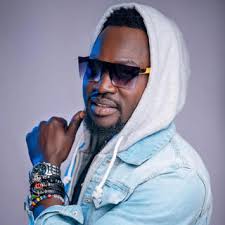 Download King James Da 15th album songs: Addicted