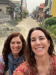 Gayla Kelley's Instagram, Twitter & Facebook