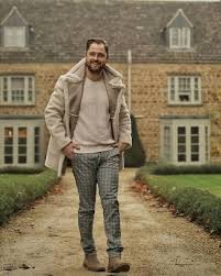 Great savings & free delivery / collection on many items. 30 Jahrige Wie Pelz Mit Chelsea Boots Zu Kombinieren 4 Herren Outfits 2021 Lookastic
