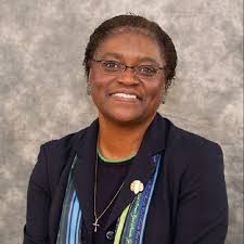 Girl Scouts of Southern Illinois Advancement